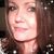 Jamie Gin McGill's profile image