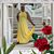 Antoinette D. Draper's profile image