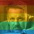 Simon Carrasco's profile image