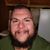 Matthew Swanson's profile image