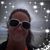 Robyn Price's profile image