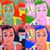 Maya Dyurich's profile image