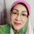 Rukiah Othman's profile image