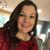 Jessica Taylor Paxton's profile image