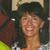 Carol McClellan Wiley's profile image