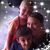 Jan Barter Mau's profile image