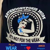 Melissa Dawn Kiggans's profile image