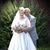 Melanie SaintJames's profile image