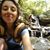 Betsy Tyler Johnson's profile image