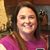 Linden Womack's profile image