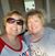 Kayla Tidwell's profile image