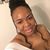 Kyna Martin's profile image