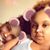 Toniah Nina Finley's profile image