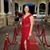 Sarah Huber Myers's profile image