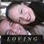 Gladys Ivette Serrano's profile image