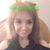 Doreen Flaherty Reyes's profile image