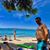 Petru Cojan's profile image