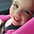 Tammy J Campbell's profile image