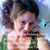 Melissa Richardson's profile image