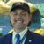 Peter Regnier's profile image