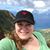 Kelsey Rose Sibley's profile image