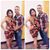Zayra Jazmin Bujanos's profile image