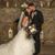 Amy Jones Wolney's profile image