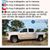 Maria Sandoval's profile image
