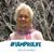 Etoise Nichols's profile image