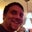 Alex Johannigman's profile image