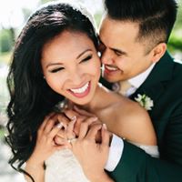 Faye Gamboa's profile image