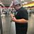 Jacob Rodriguez's profile image
