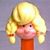 Mary Wolf's profile image