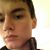 Ethan Vester's profile image