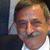 George Harba Abu Talal's profile image