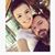 Vanja Bursac's profile image
