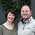Deb Cooper Bremser's profile image