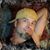 James Eller's profile image