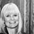 Heather Alderink's profile image