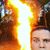 Joe Eckenrode Jr.'s profile image
