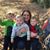 Ruth Esposito-Garriott's profile image