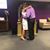 Missy DelPino's profile image