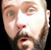 Billie Ballantine's profile image