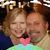 Julie Cundiff McLain's profile image