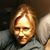 Karen Mommyy Thompson's profile image