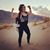 Sonya Reyna's profile image