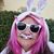 April Adams's profile image