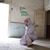 Judy Razon's profile image