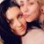 Ashley Lesak's profile image
