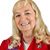 Shirley Hopper's profile image